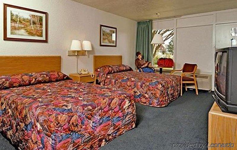 Masters Inn Augusta, GA near Riverwalk By OYO Exterior foto